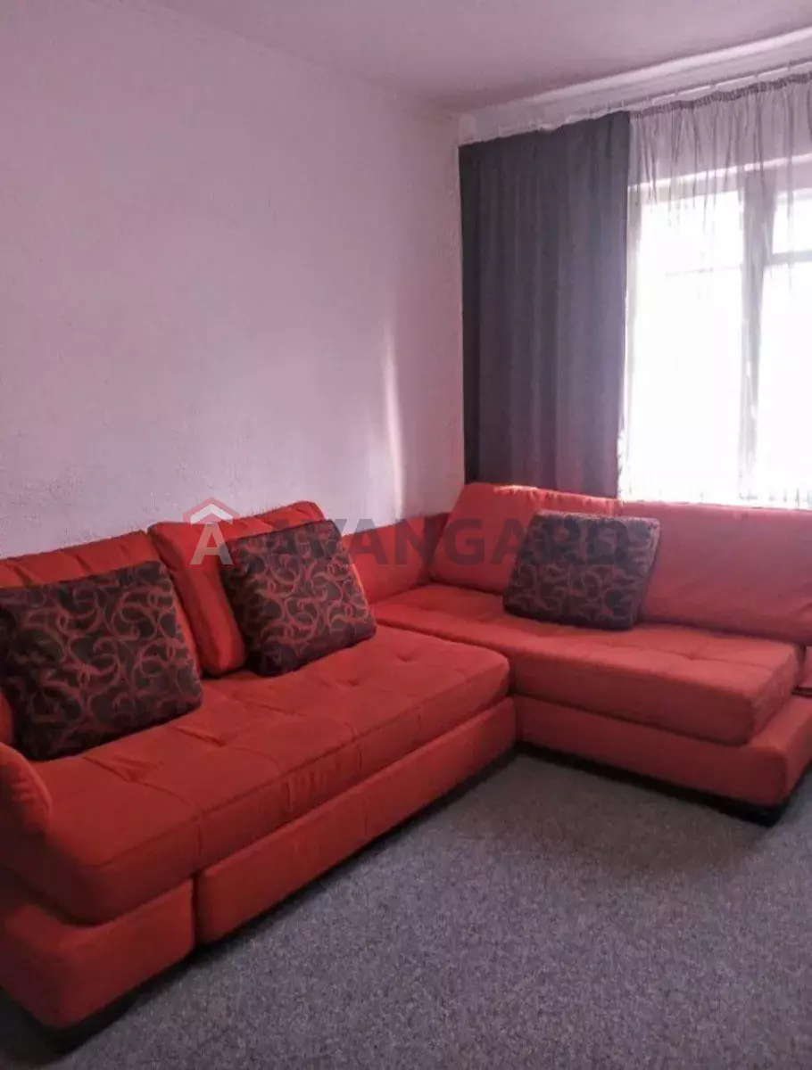 2 кім. квартира, 60/-/10 кв. м., 1/3 поверх фото 4 2 кім. квартира, 60/-/10 кв. м., 1/3 поверх фото 4