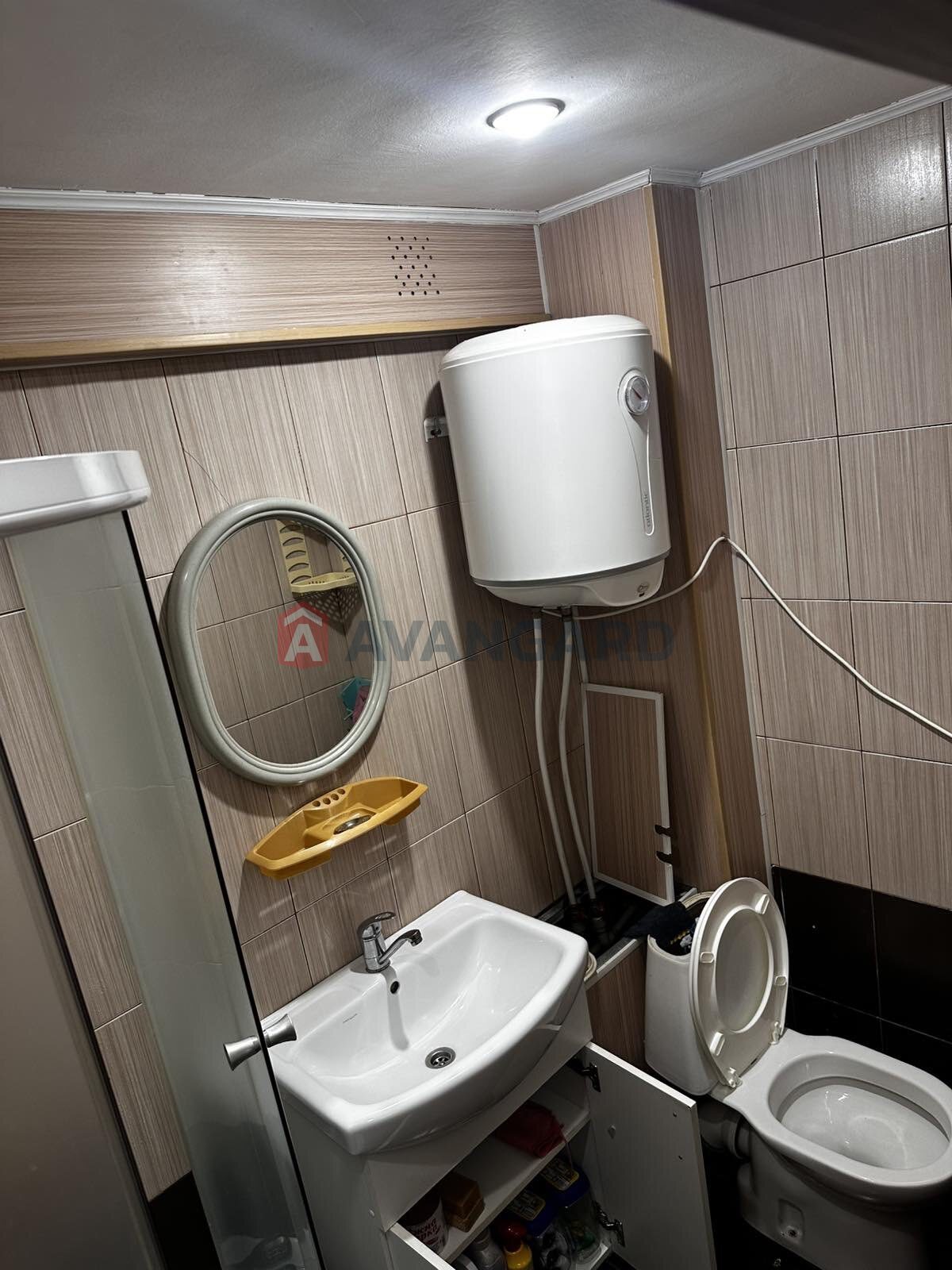 2 ����. ��������, 50,38/28,3/7,2 ��. �., 1/9 ���� ���� 8