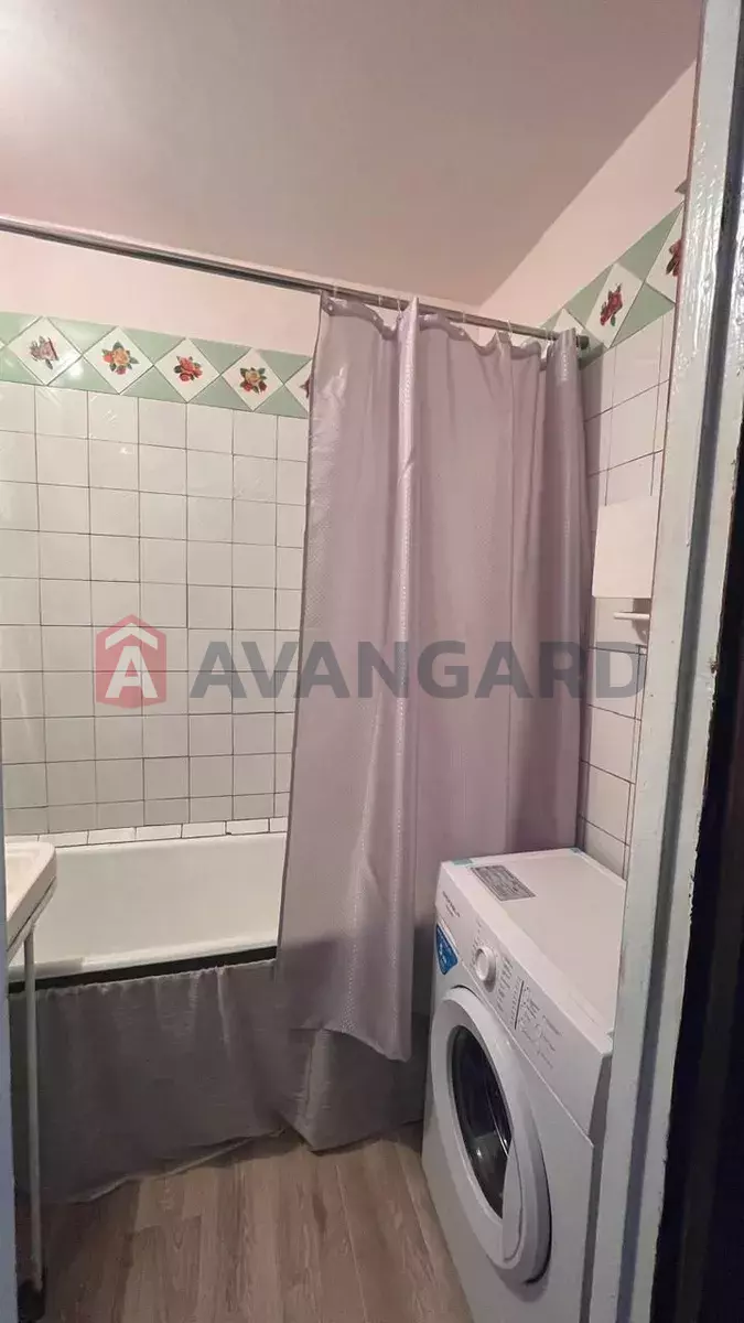 2 ��. ��������, 54/-/12 ��. �., 7/9 ������ ���� 2