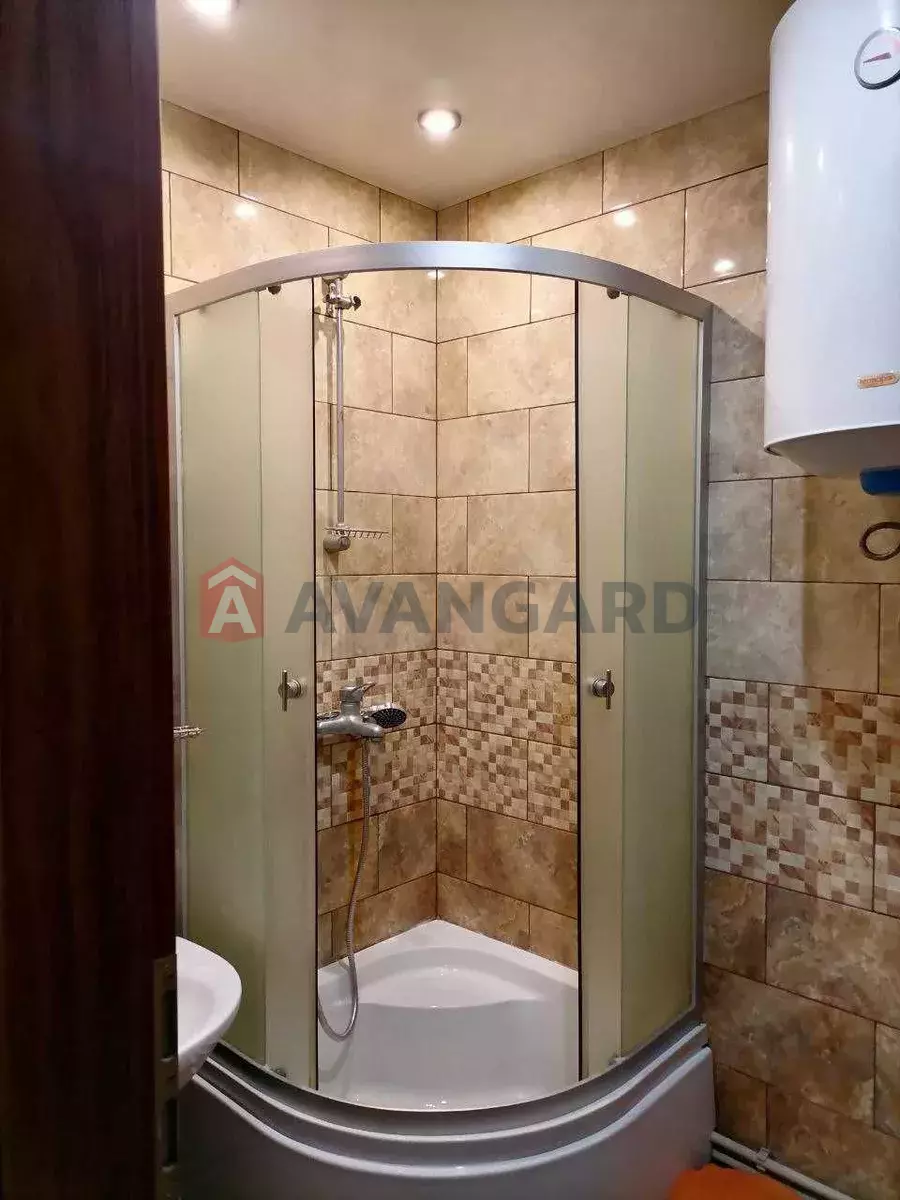 1 ��. ��������, 15/-/4 ��. �., 6/14 ������ ���� 5