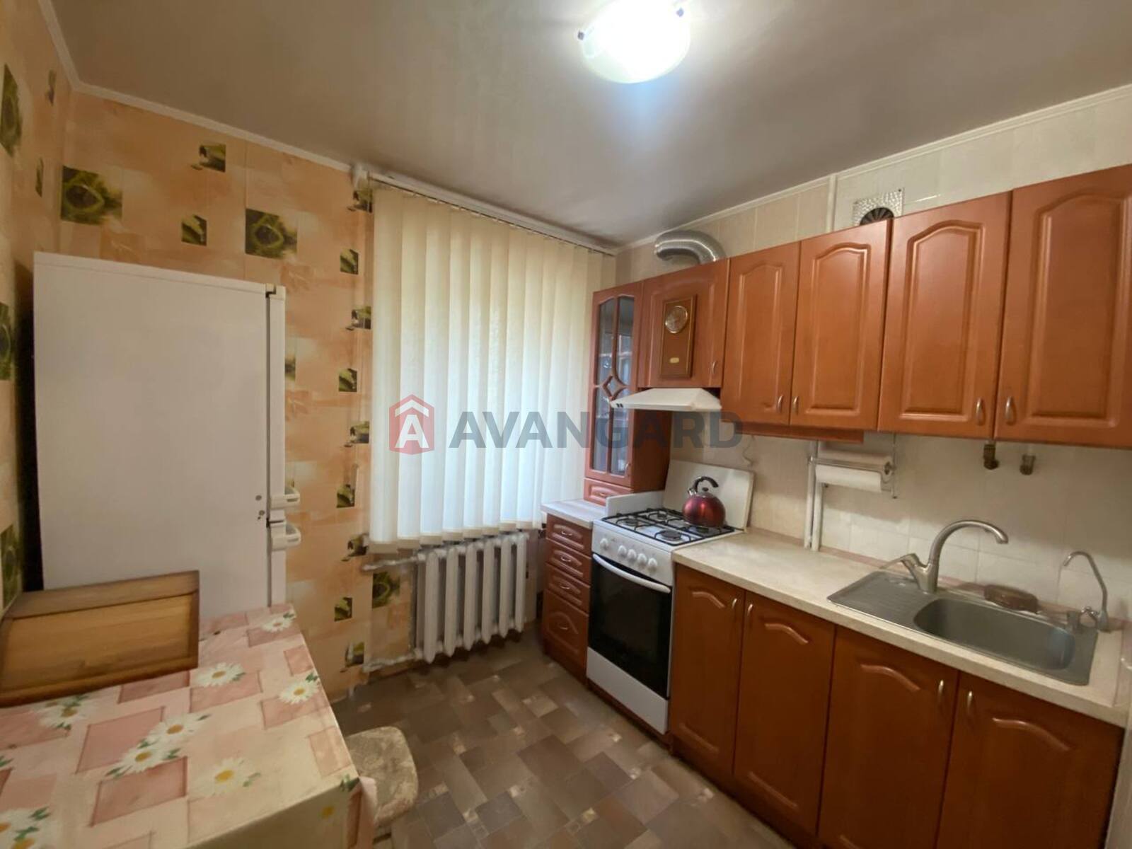 1 ��. ��������, 33/6/16 ��. �., 2/5 ������ ���� 19