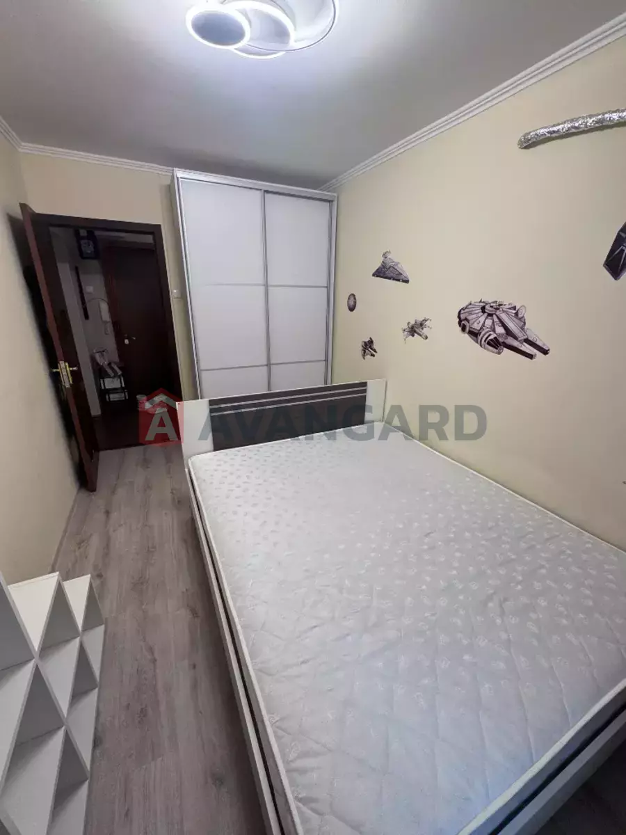 2 ��. ��������, 47/-/8 ��. �., 9/9 ������ ���� 6