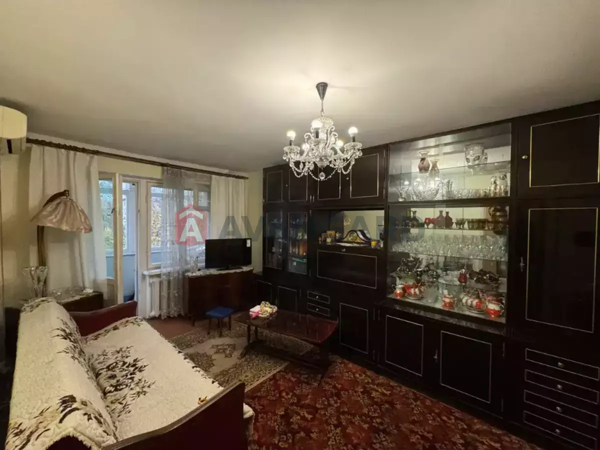 2 . , 45/30/6 . ., 4/5   3