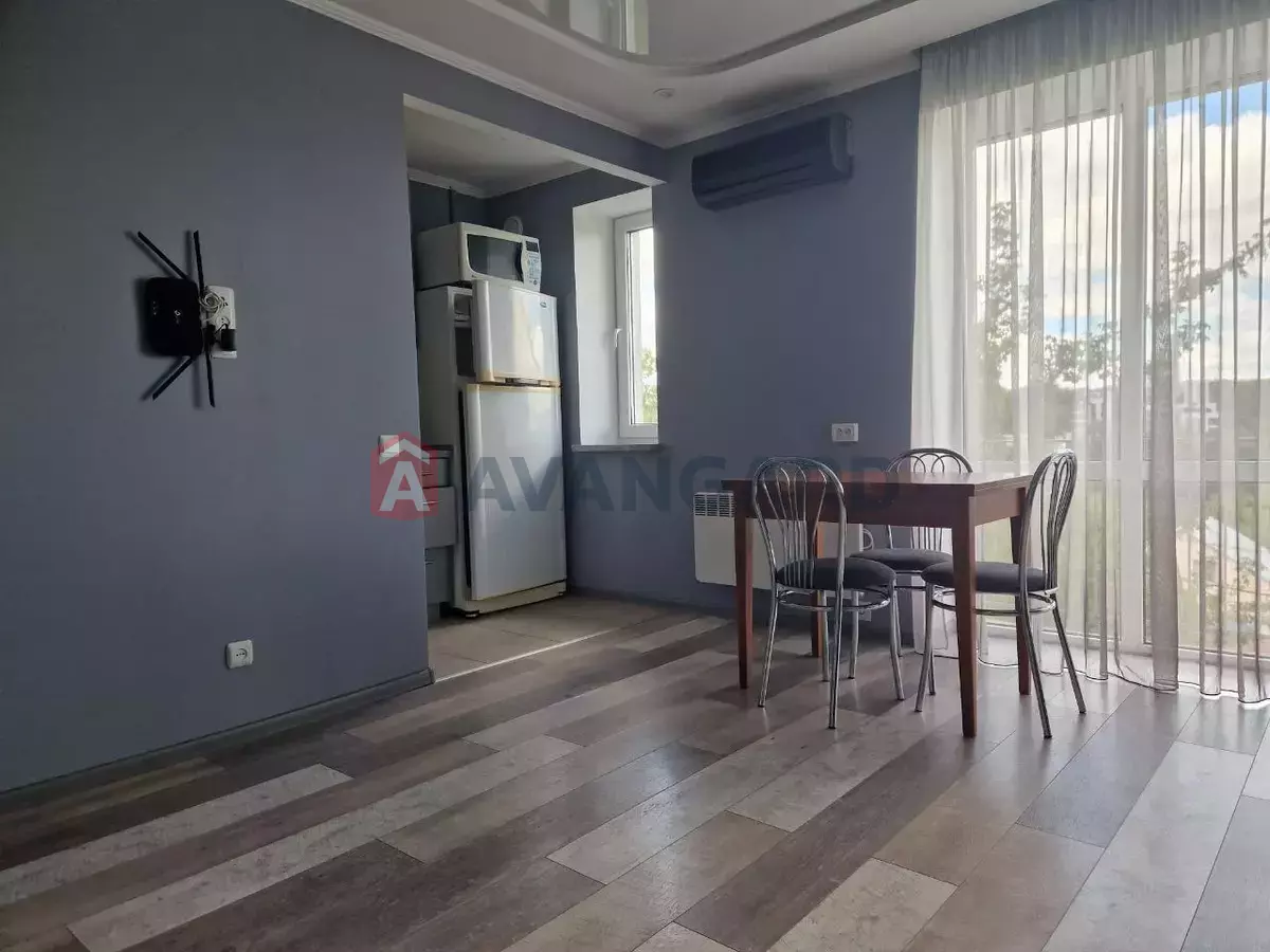 1 ��. ��������, 35/-/- ��. �., 4/9 ������ ���� 2