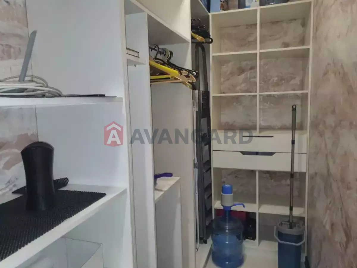 1 ��. ��������, 50/31/8 ��. �., 3/9 ������ ���� 11