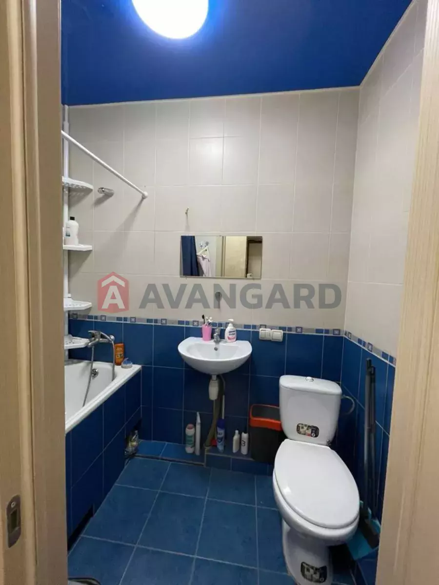 2 . , 35/-/6 . ., 2/2   7