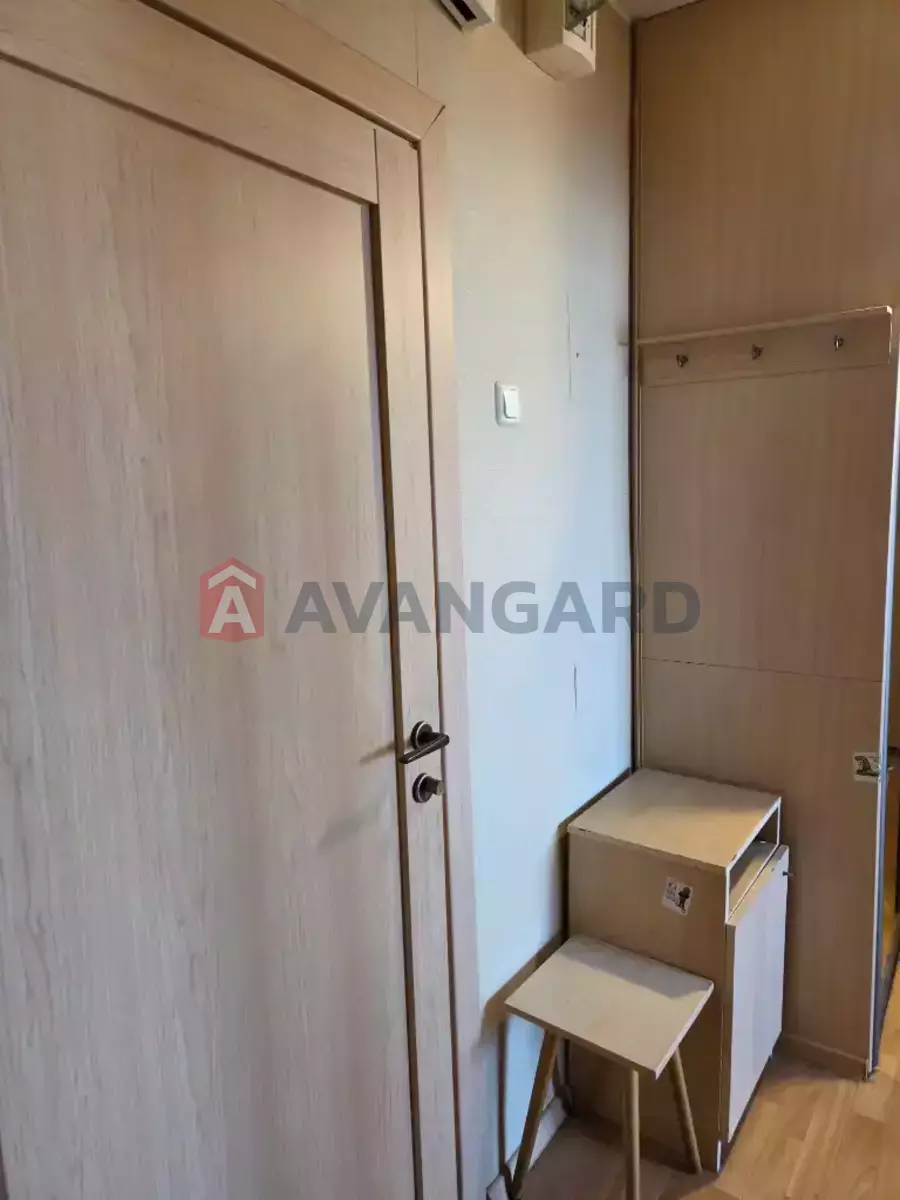 2 ��. ��������, 50/28/8 ��. �., 11/14 ������ ���� 18