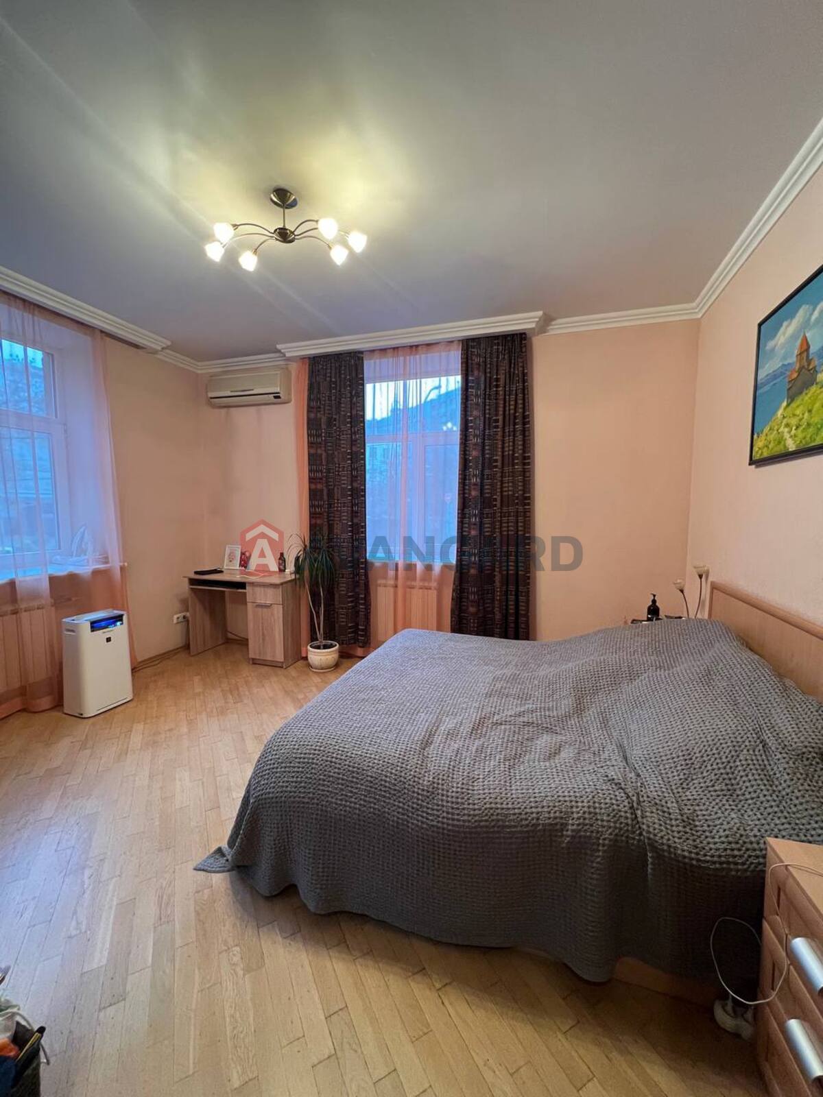 2 . , 55/30/10 . ., 2/5   14