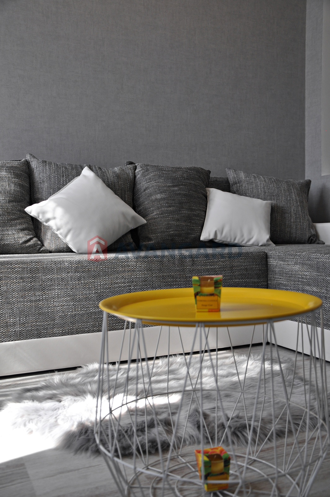 1 . , 44/12/12 . ., 23/24   4