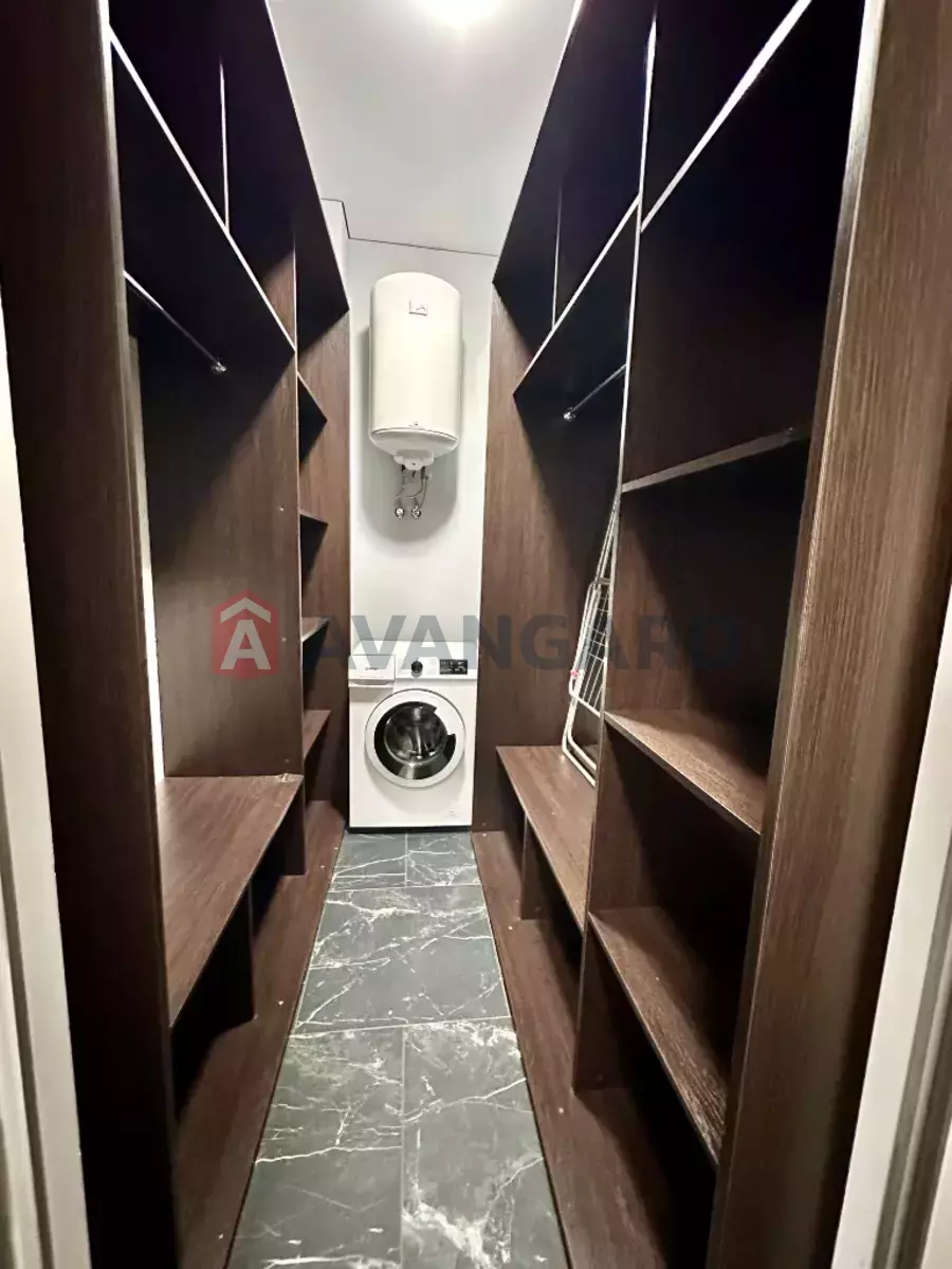 1 ����. ��������, 39/10/15 ��. �., 2/6 ���� ���� 11