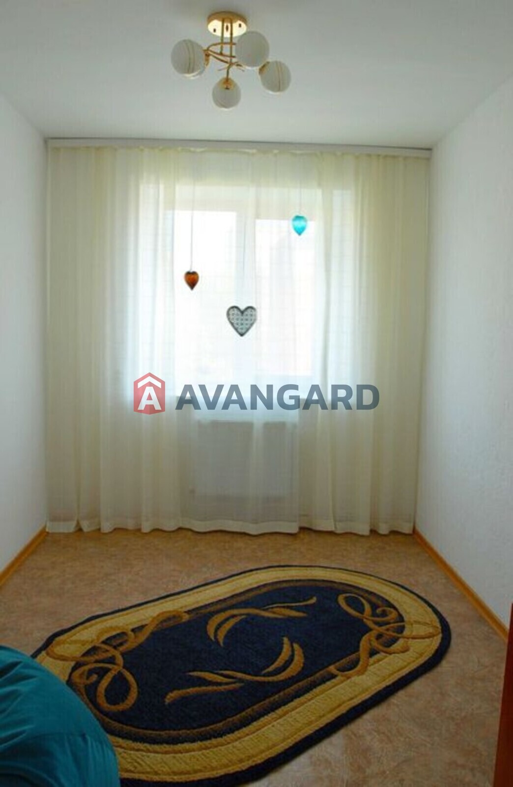 3 ��. ��������, 50/-/6 ��. �., 3/3 ������ ���� 9