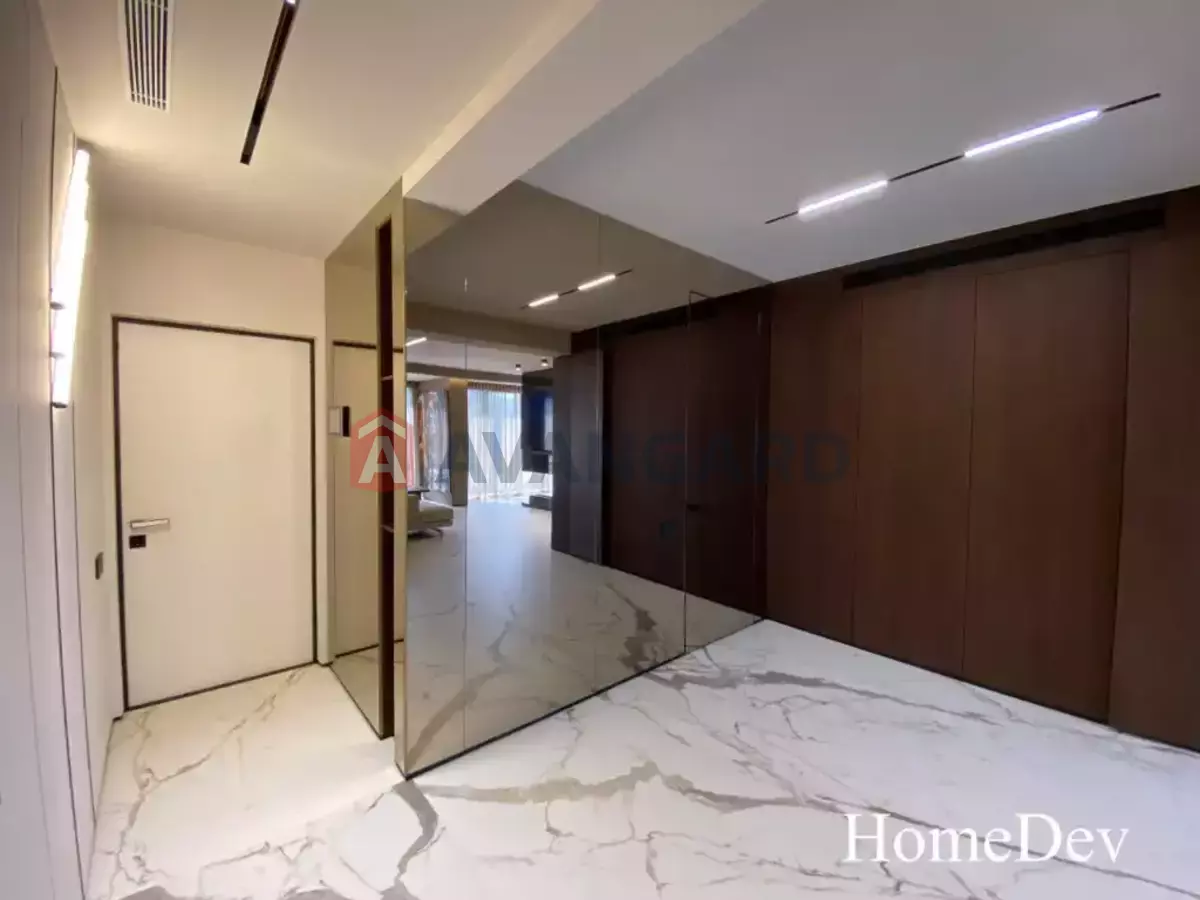 4 ��. ��������, 138/-/25 ��. �., 4/6 ������ ���� 29