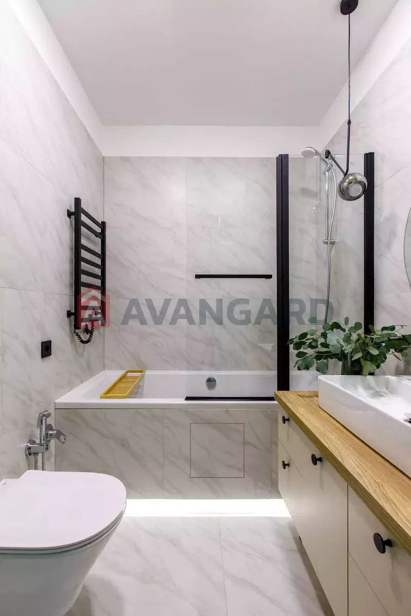 3 . , 55/-/20 . ., 11/17   24