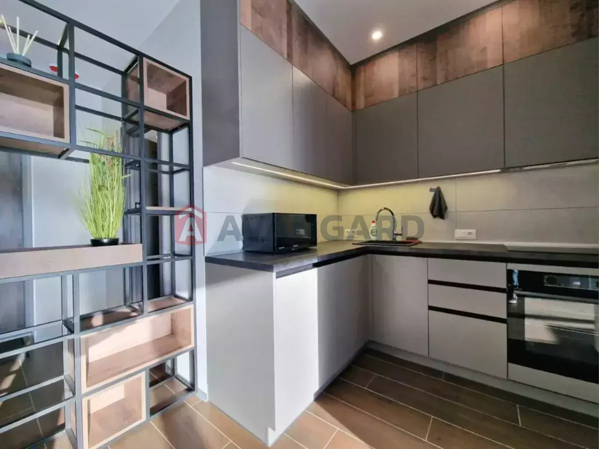 2 ��. ��������, 54/-/- ��. �., 21/25 ������ ���� 2