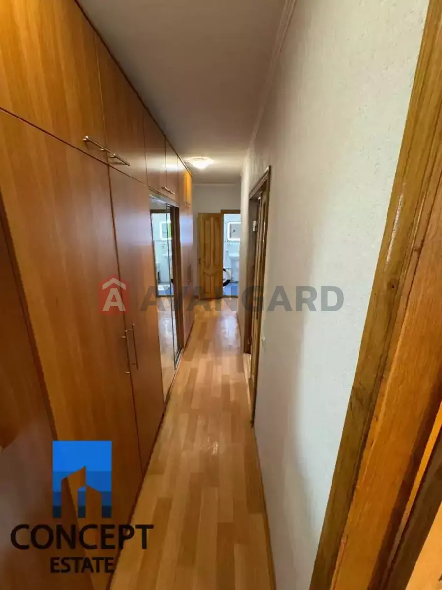 3 . , 57/-/9 . ., 6/10   8