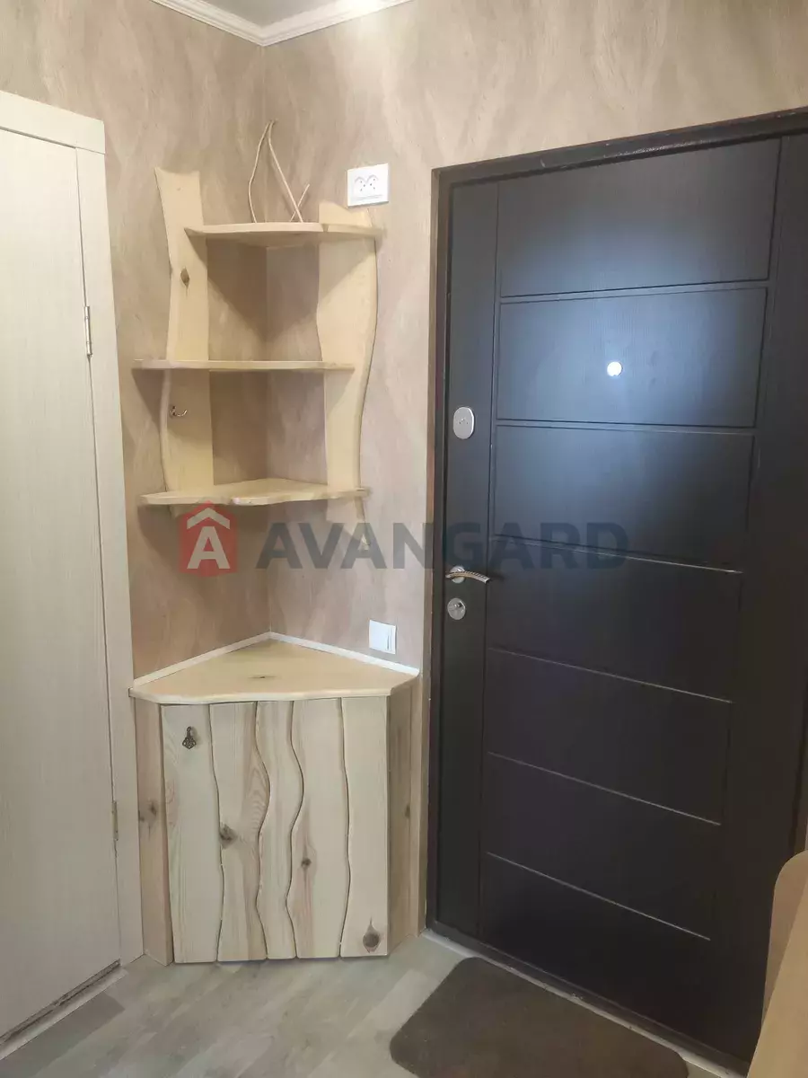 1 ��. ��������, 23/-/5 ��. �., 7/9 ������ ���� 11