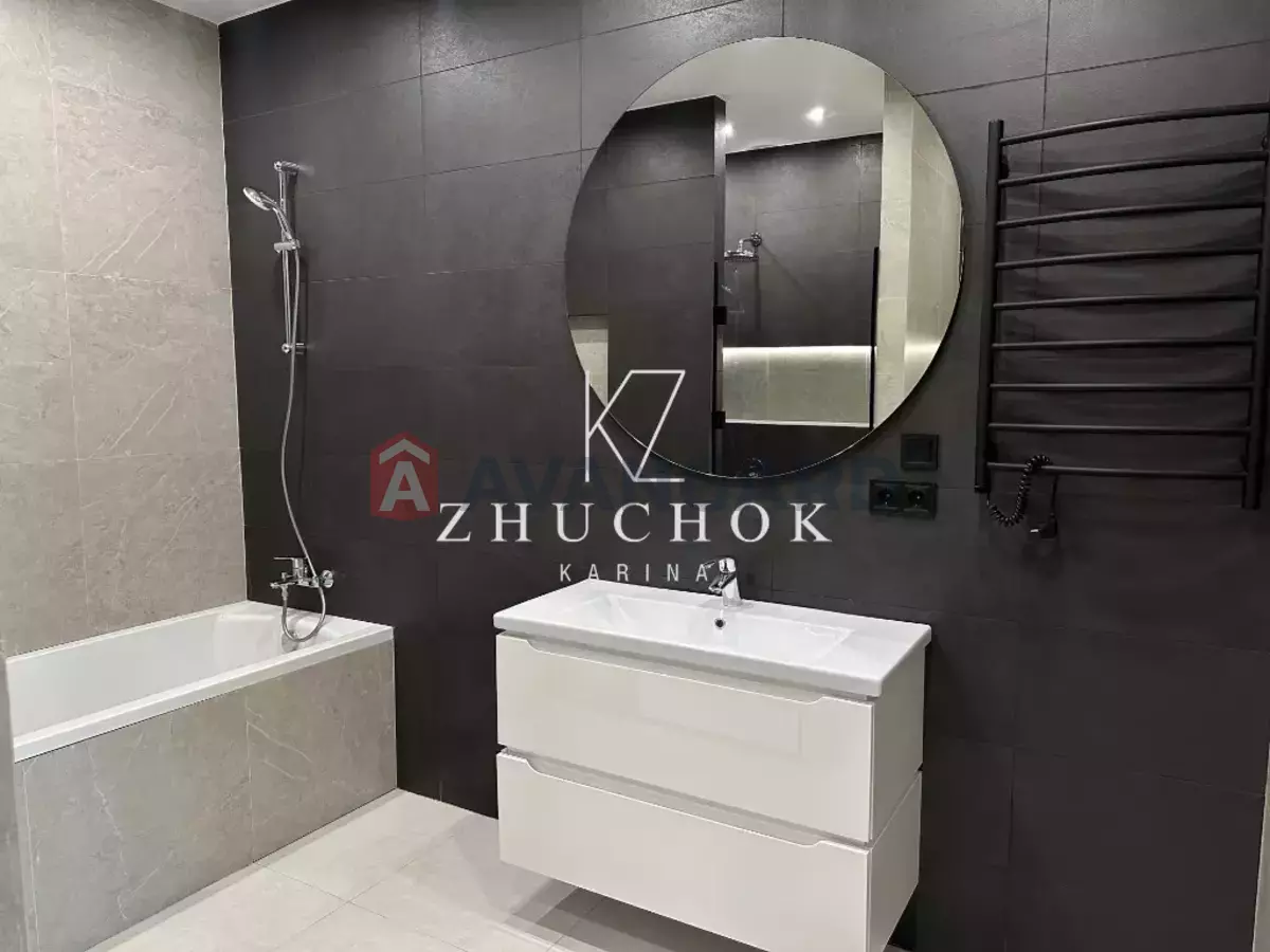 4 ��. ��������, 140/110/15 ��. �., 8/14 ������ ���� 14