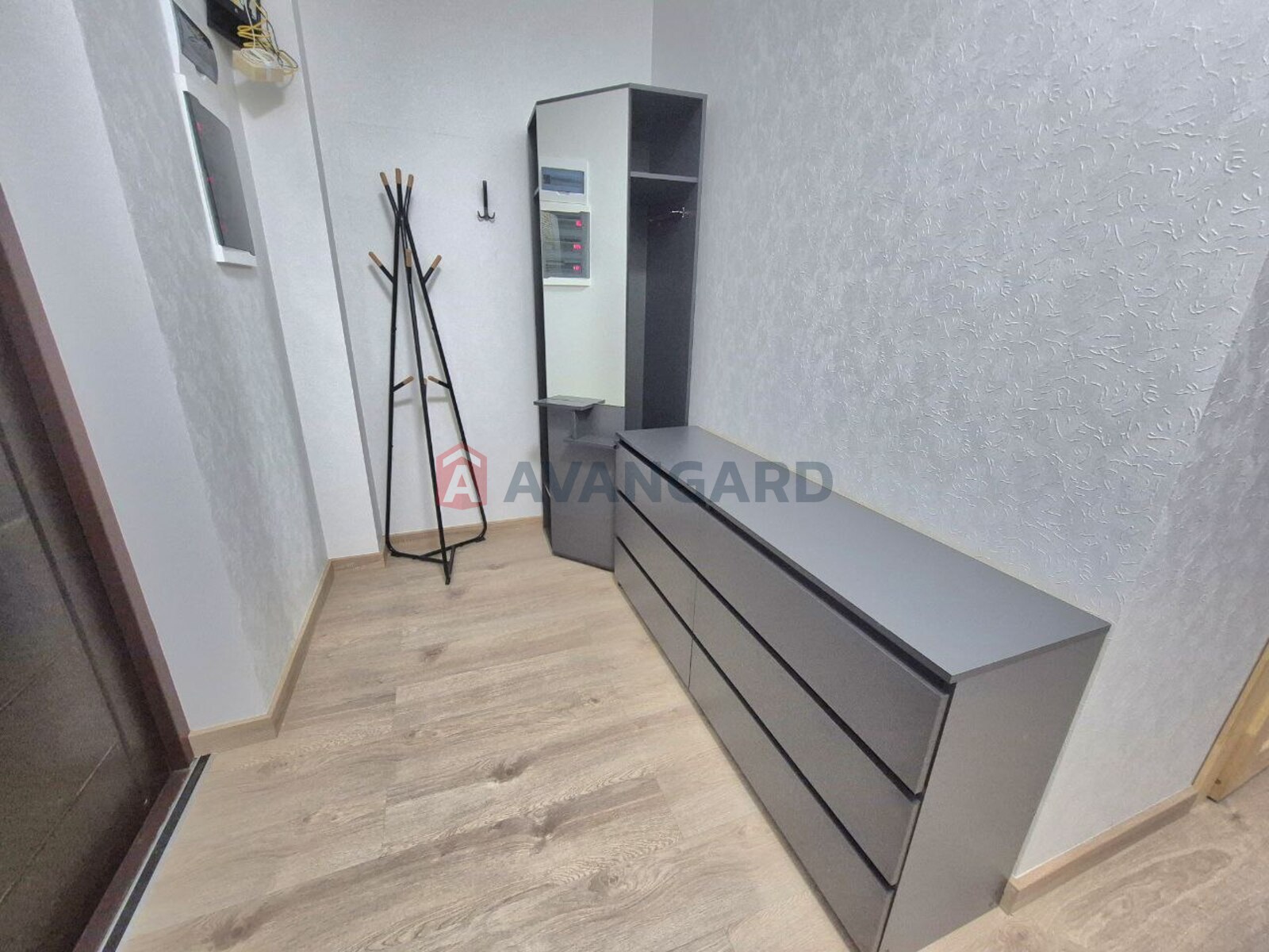 1 . , 41/25/10 . ., 1/6   15