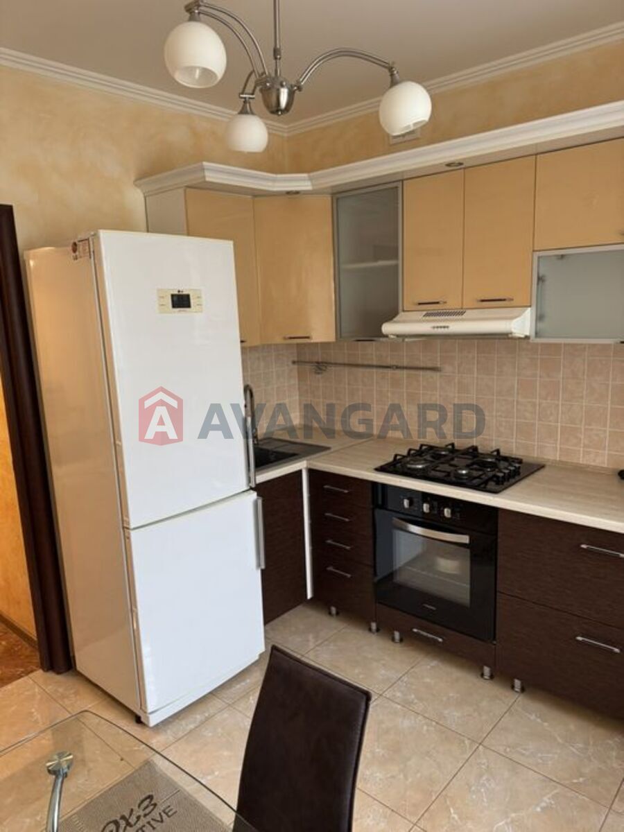 1 . , 55/-/9 . ., 4/9   7