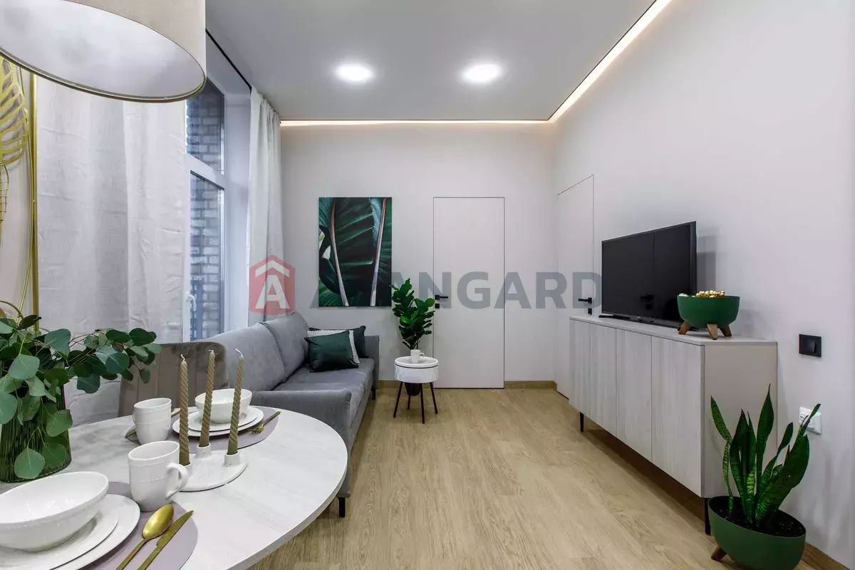 3 . , 55/-/20 . ., 11/17   1