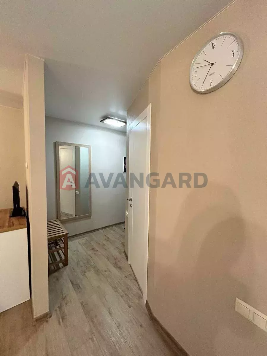 1 . , 40/-/- . ., 1/5   23