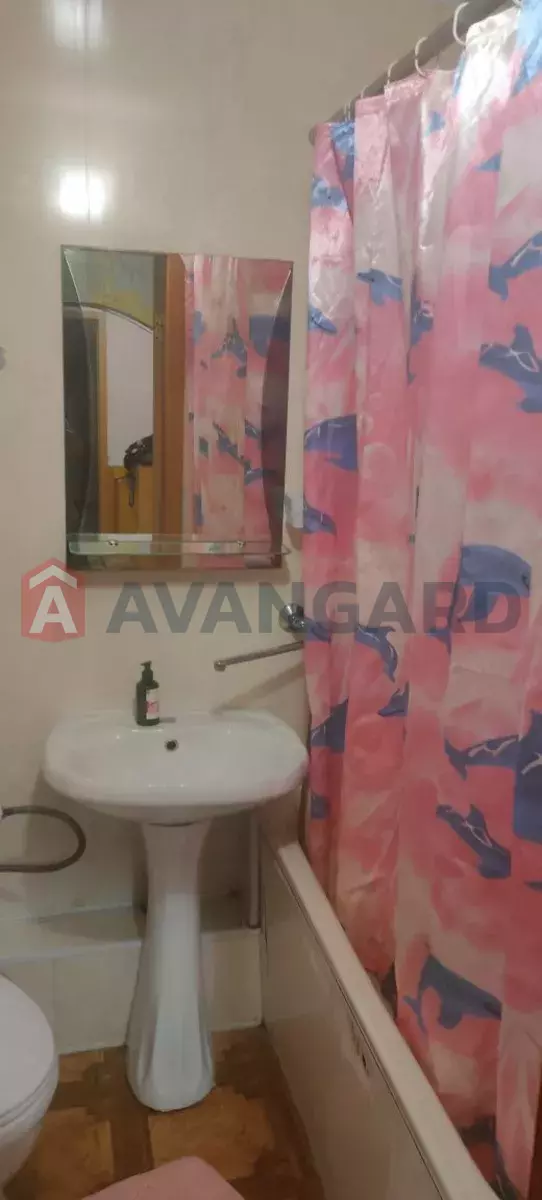 2 ��. ��������, 45/-/9 ��. �., 3/16 ������ ���� 9