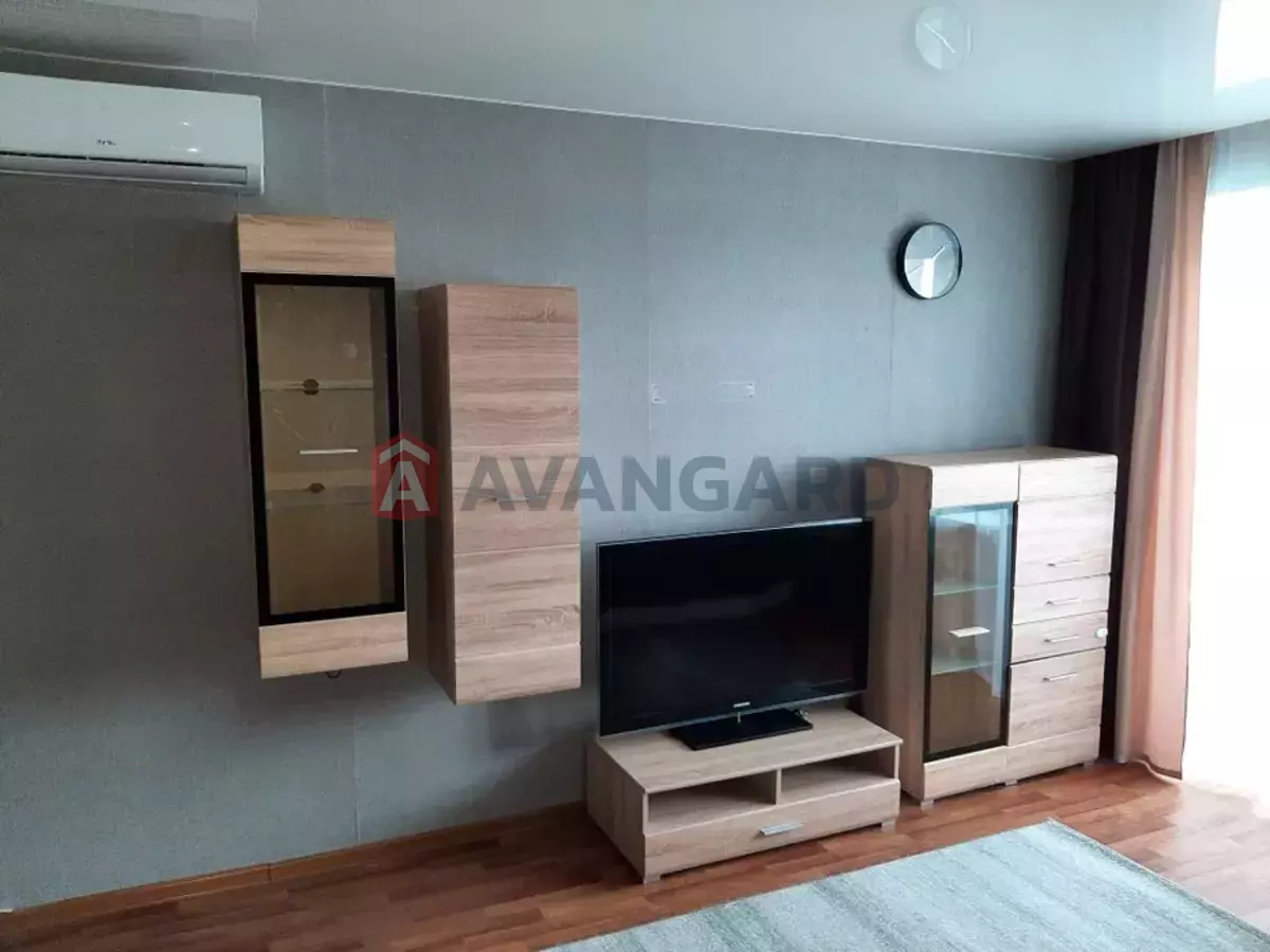 1 ����. ��������, 47/-/12 ��. �., 13/14 ���� ���� 8