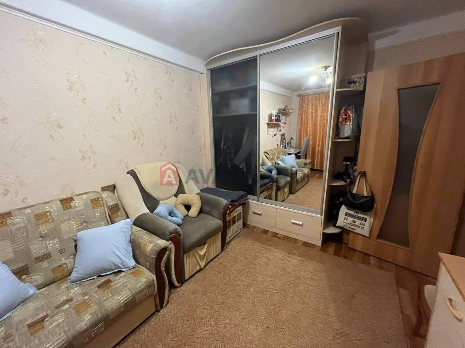 2 . , 45/38/7 . ., 5/5   1