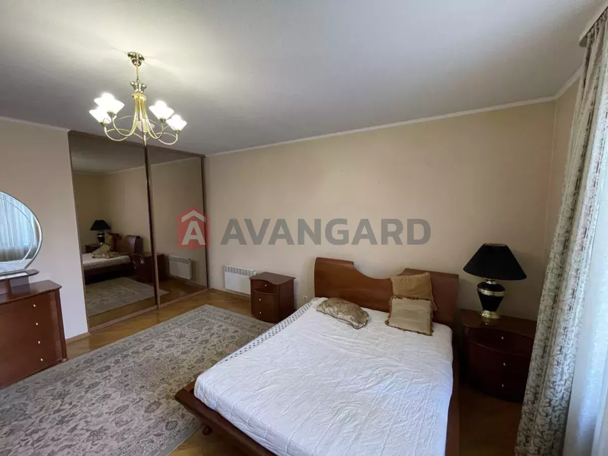 3 ����. ��������, 120/-/12 ��. �., 3/14 ���� ���� 11