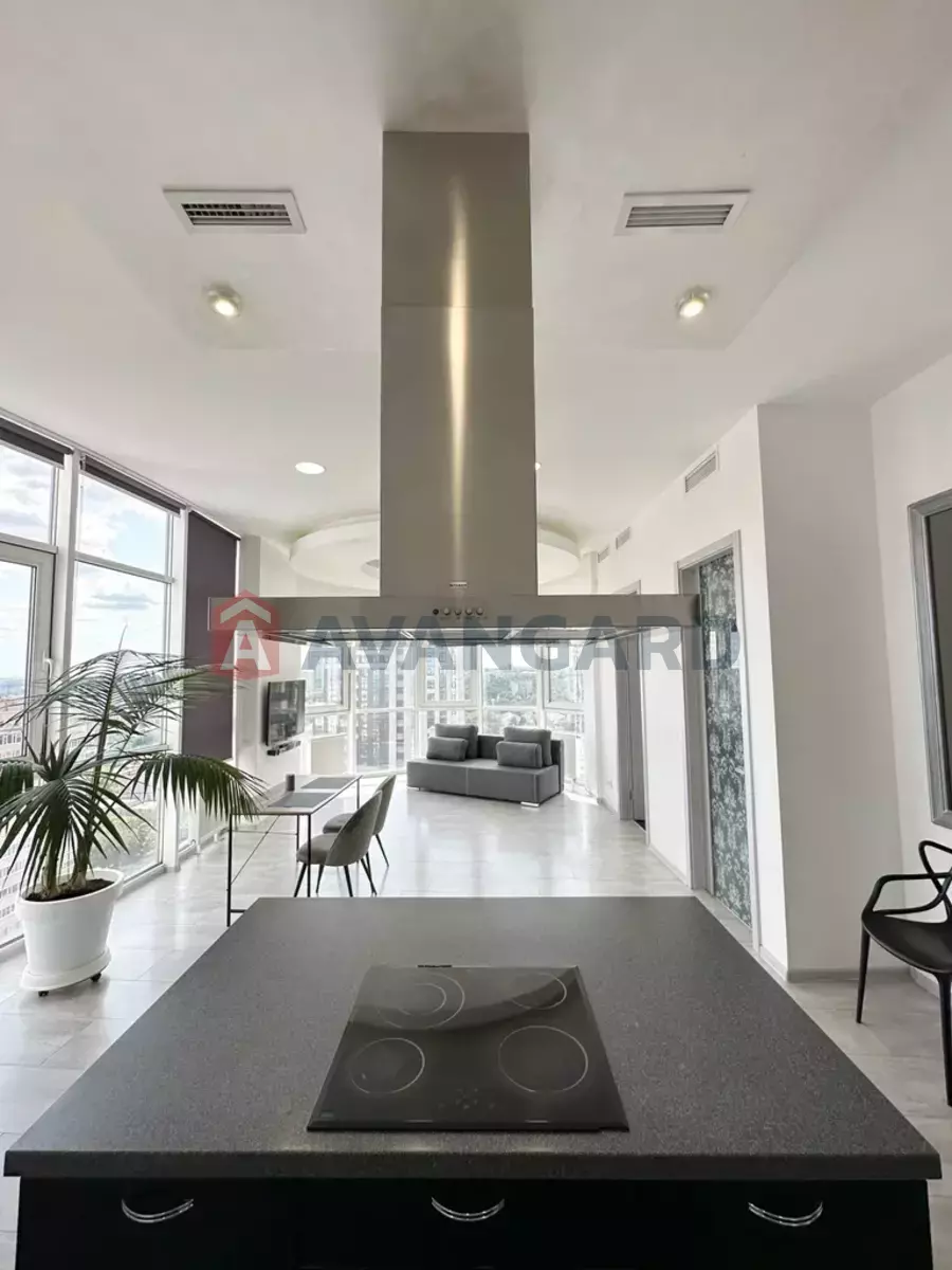 3 ��. ��������, 90/80/25 ��. �., 15/22 ������ ���� 11