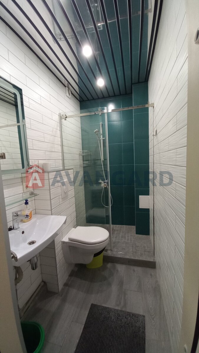 1 ��. ��������, 28/-/- ��. �., 1/2 ������ ���� 2