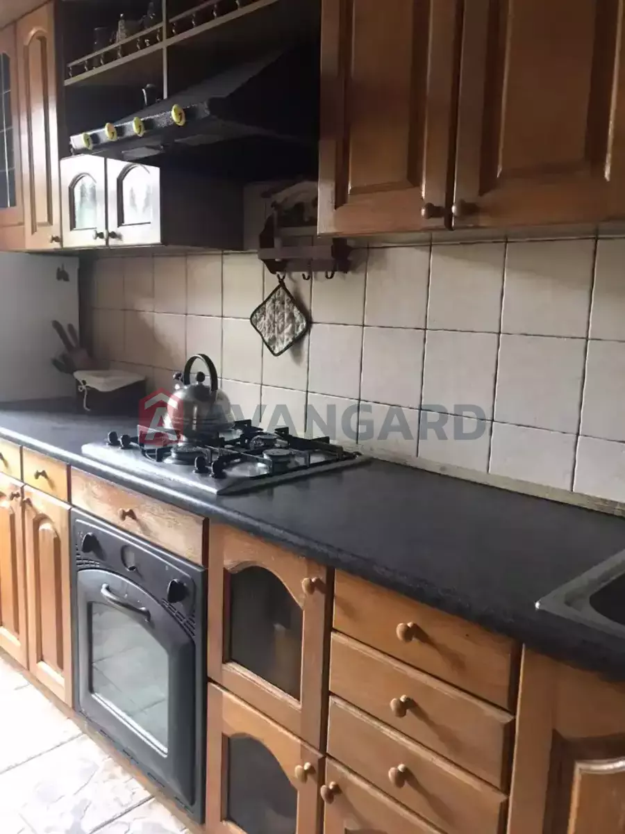 3 . , 65/42/9 . ., 5/9   6