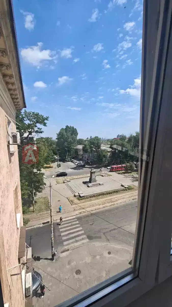 3 ��. ��������, 97/-/30 ��. �., 4/5 ������ ���� 14