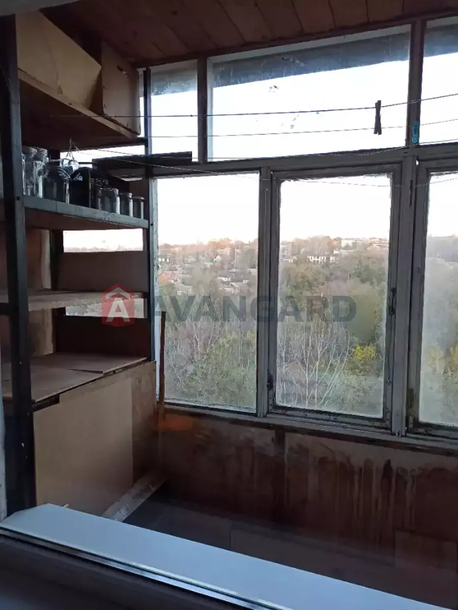 1 . , 32/18/6 . ., 5/5   5