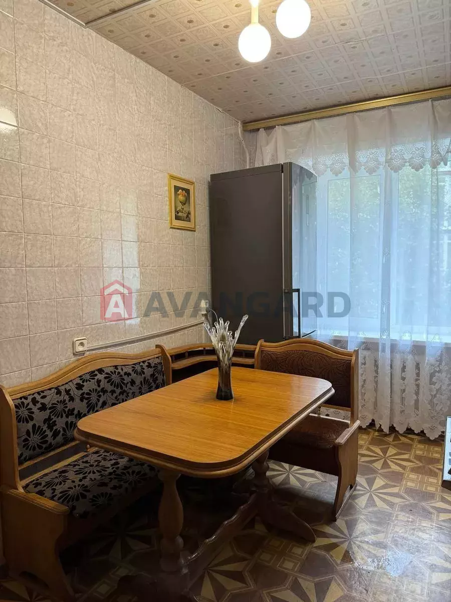 3 комн. квартира, 65/-/15 кв. м., 5/9 этаж фото 2 3 комн. квартира, 65/-/15 кв. м., 5/9 этаж фото 2