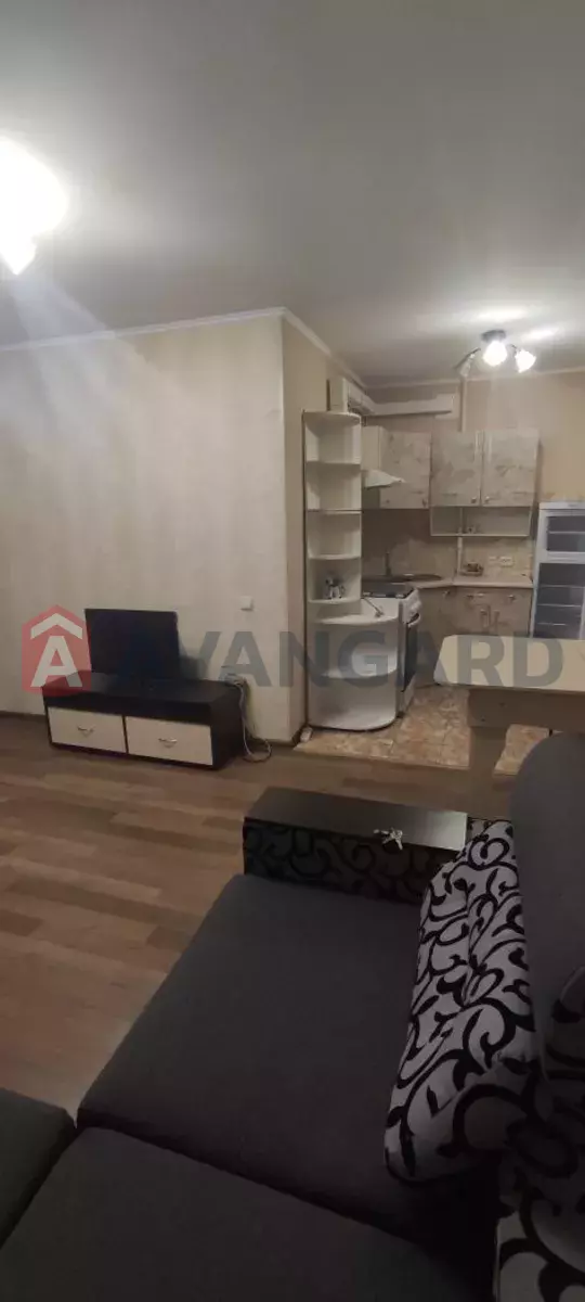 1 ��. ��������, 35/-/7 ��. �., 7/9 ������ ���� 6