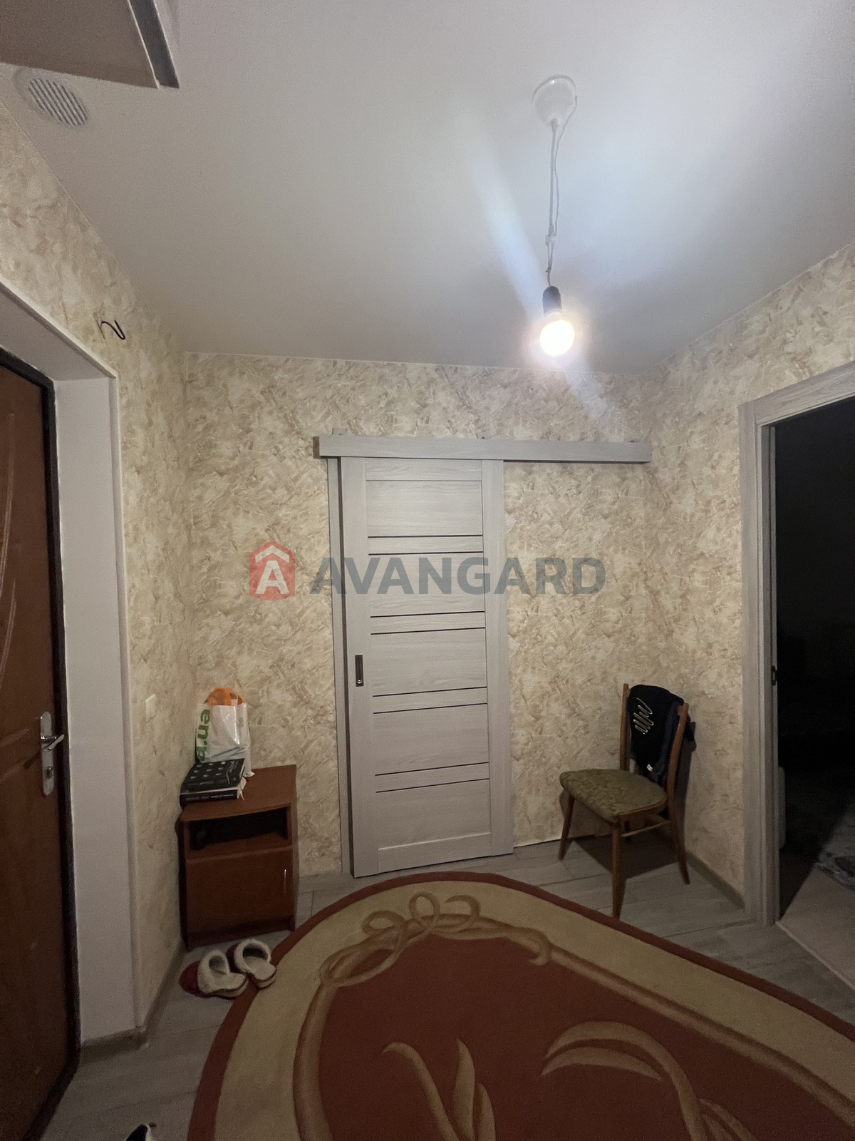 1 ��. ��������, 43/-/12 ��. �., 18/25 ������ ���� 12