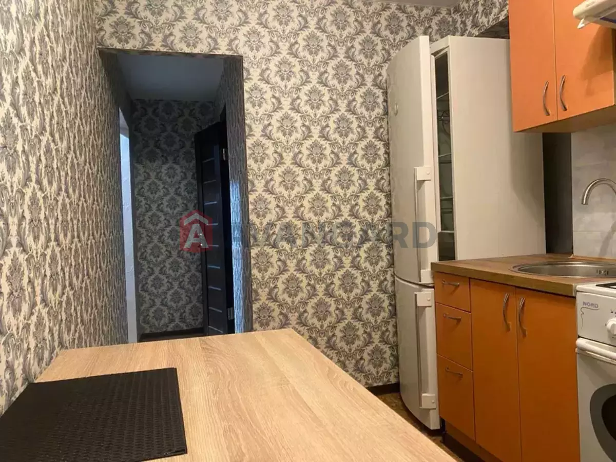 2 ��. ��������, 46/-/7 ��. �., 9/9 ������ ���� 2