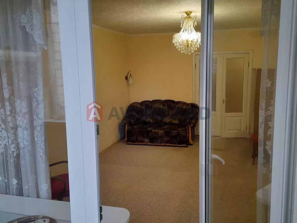 1 ��. ��������, 42/-/8 ��. �., 3/14 ������ ���� 4