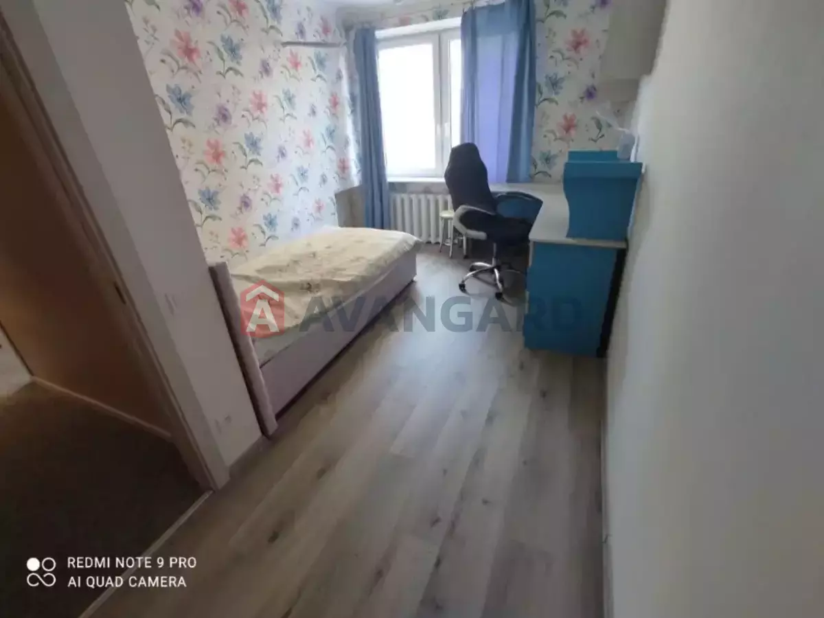 4 ����. ��������, 123/-/- ��. �., 3/10 ���� ���� 4