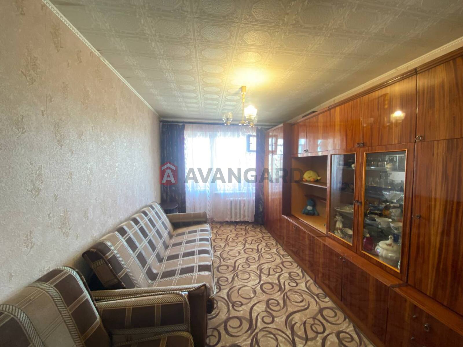 2 ����. ��������, 50/22/8 ��. �., 16/16 ���� ���� 3