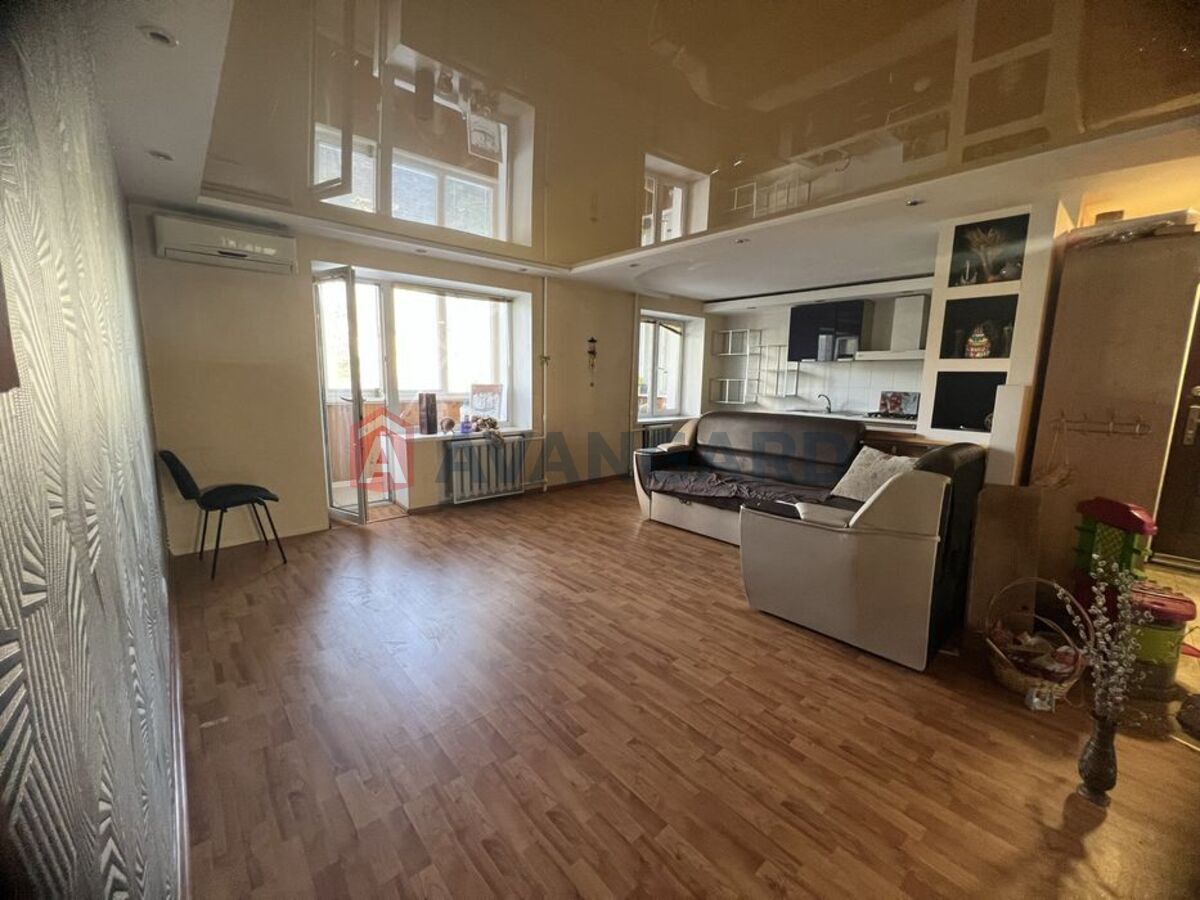 3 . , 77/-/8 . ., 5/9   1