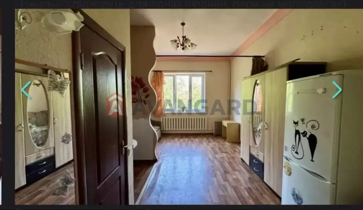 1 ����. ��������, 19/-/- ��. �., 3/5 ���� ���� 5