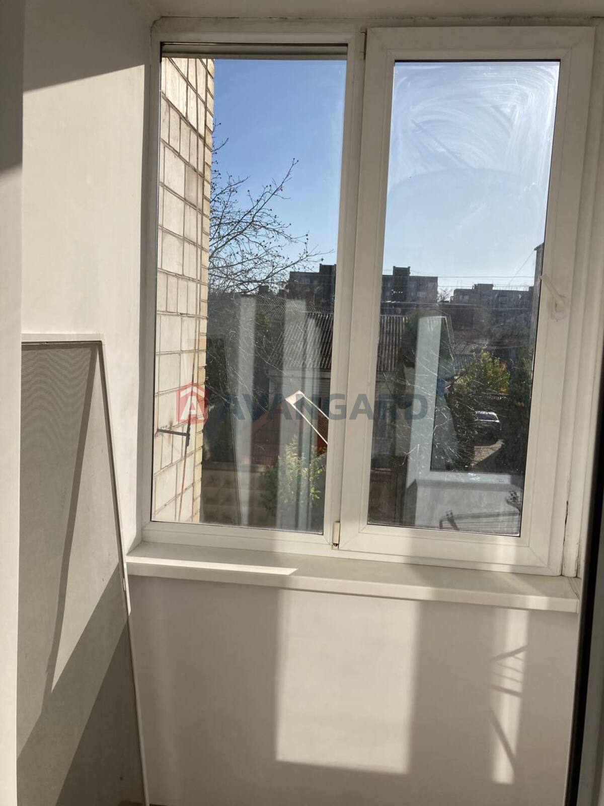 2 . , 60/32/12 . ., 2/9   13