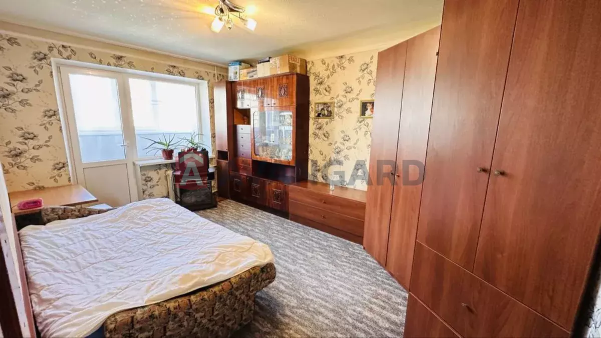 1 ����. ��������, 35/-/6 ��. �., 3/5 ���� ���� 1