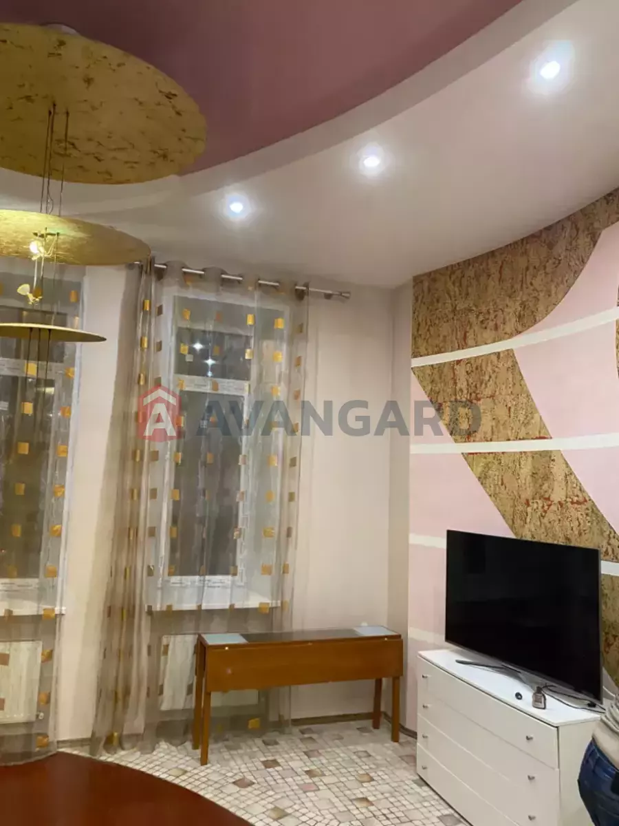 2 комн. квартира, 65/45/12 кв. м., 2/4 этаж фото 4 2 комн. квартира, 65/45/12 кв. м., 2/4 этаж фото 4