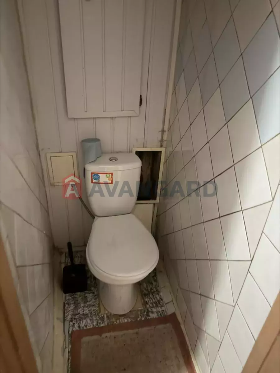 2 ��. ��������, 45/-/6 ��. �., 5/5 ������ ���� 11