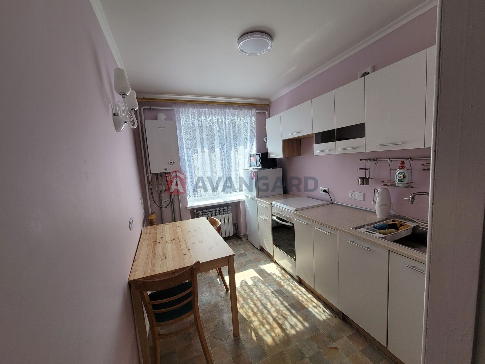 2 . , 46/-/8 . ., 3/9   3