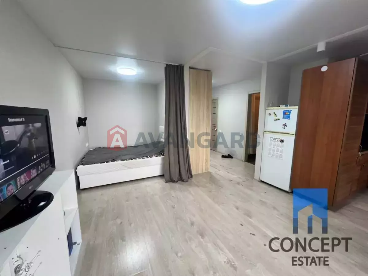 1 . , 36/-/7 . ., 9/12   2