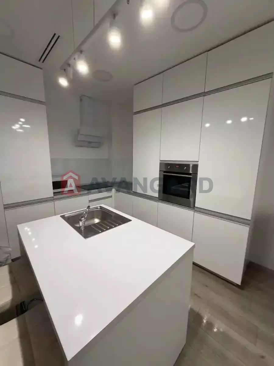 2 . , 58/40/15 . ., 3/7   6